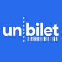 Unbilet
